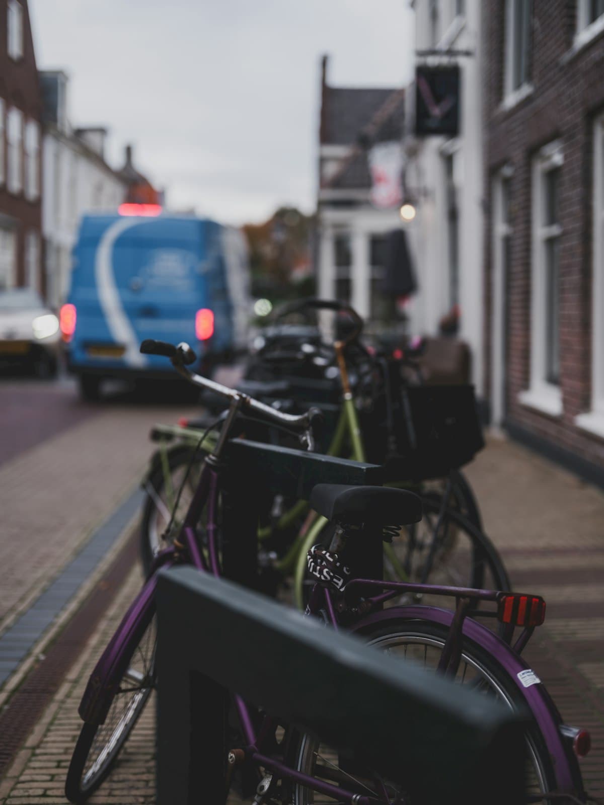 Comment changer un câble de frein vélo : Guide complet par VeloDoctor