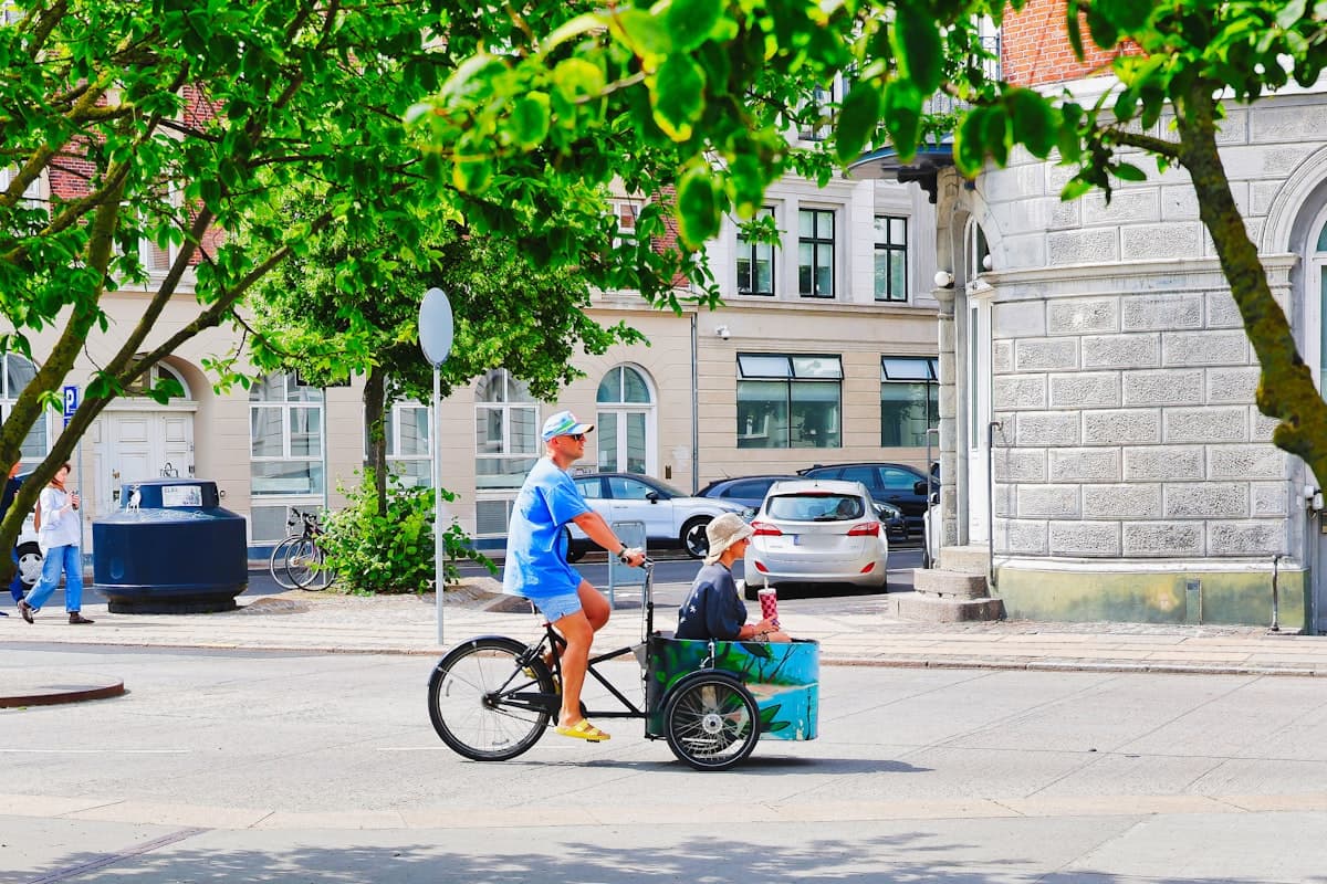 Batterie de vélo électrique : le guide complet pour prolonger sa durée de vie