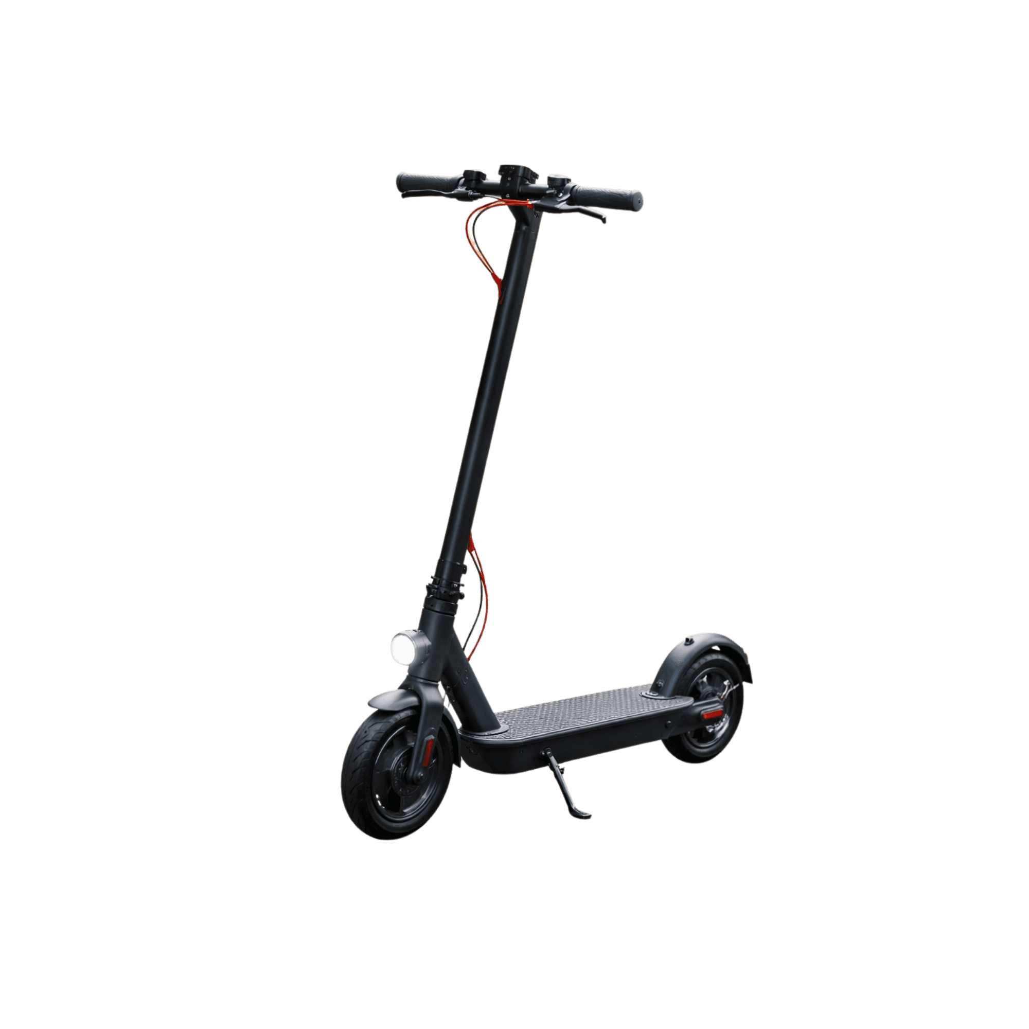 Trottinette